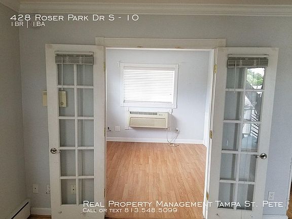 5th image of 428 Roser Park Dr S APT 10