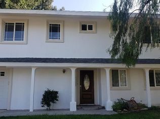 2058 Denny St, Simi Valley, CA 93065