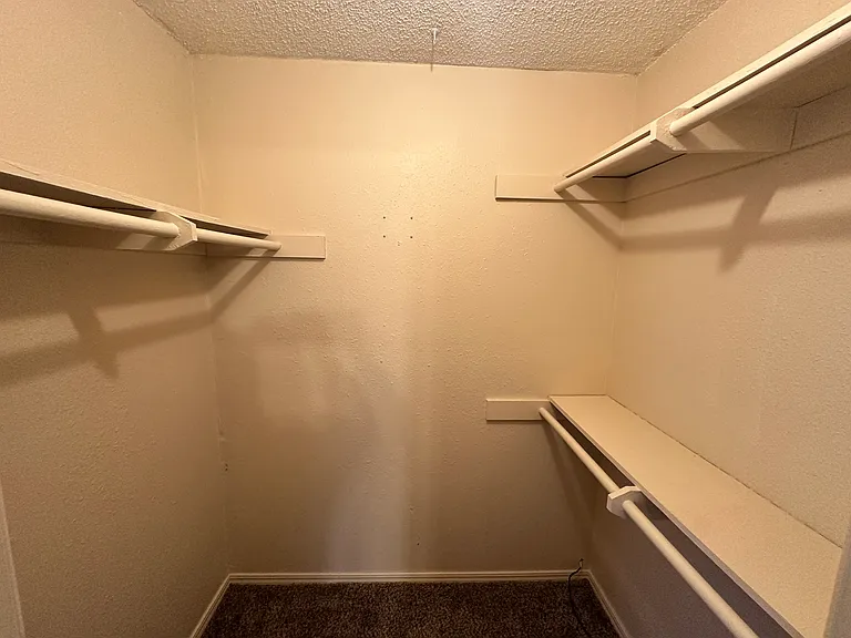 419 Sunrise St — Photo 25