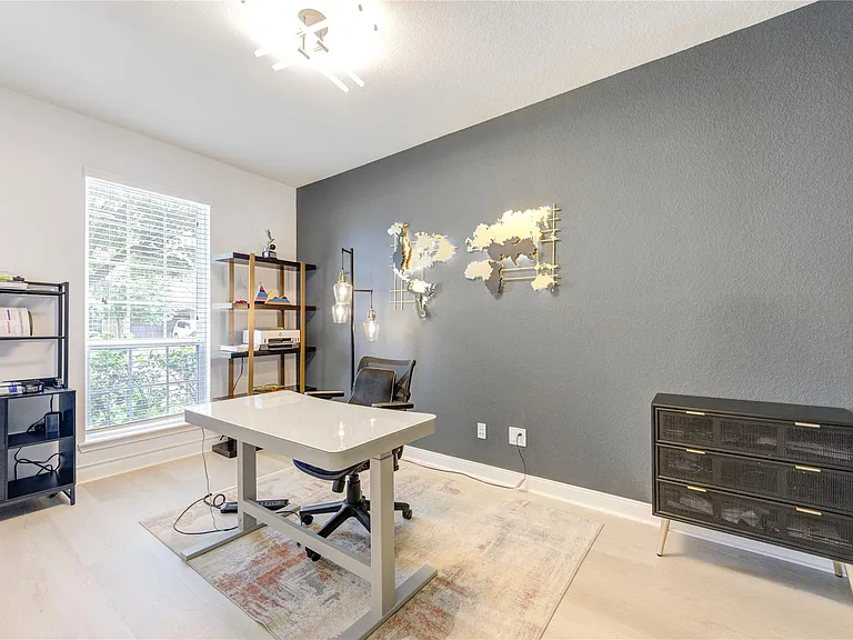 27310 Onslow Run Dr — Photo 8