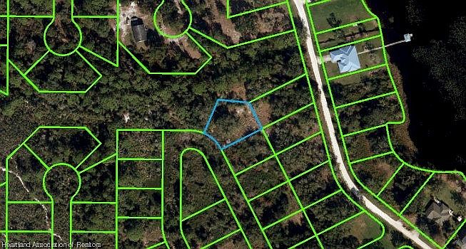 1st image of 9863 Royalwoods Cir