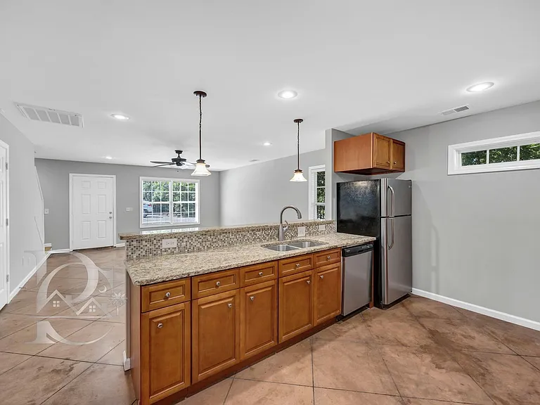 3102A Emanuel Church Rd — Photo 8