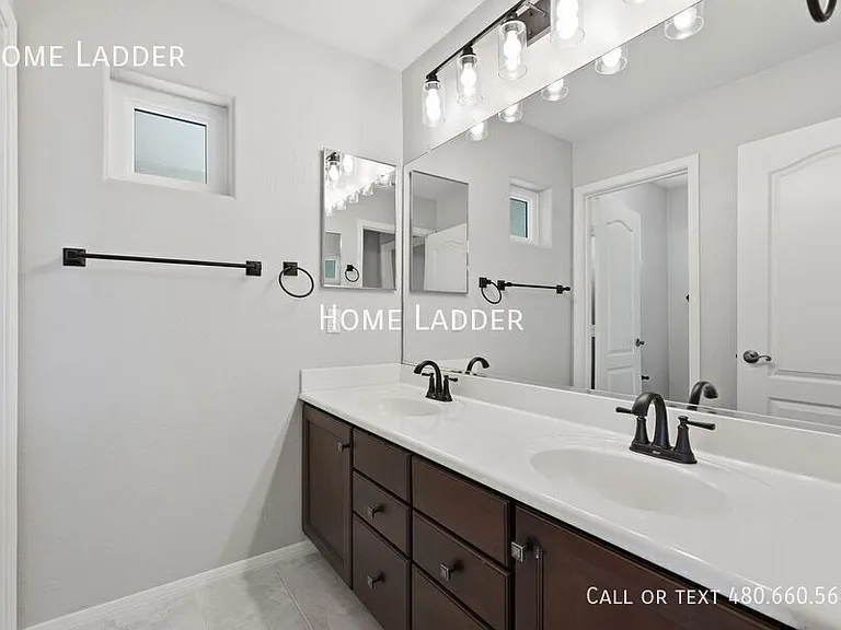 5623 E Dionysus Dr — Photo 23