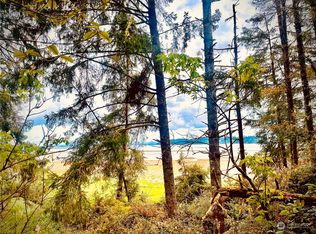 23518 Sandridge Rd, Ocean Park, WA 98640