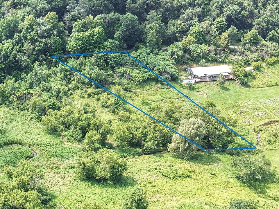 1st image of 00000 N ELK RUN ROAD