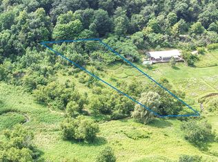0 N Elk Run Rd, Viola, WI 54664