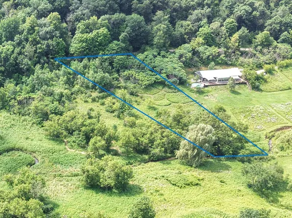 00000 N ELK RUN ROAD, Viola, WI 54664