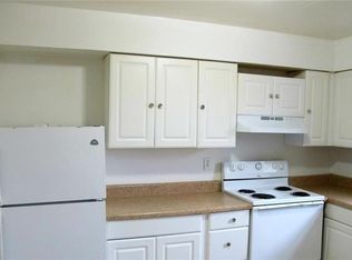 1352 Hanson Ave APT 2, Norfolk, VA 23504