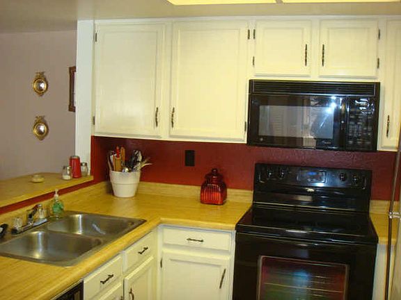 3rd image of 1645 W BASELINE Avenue #1199