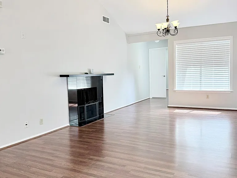 11633 Village Place Dr #181 — Photo 4