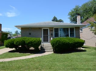 1930 Gardner Rd, Westchester, IL 60154