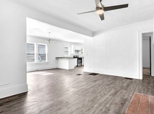 721 Bernice St SW, Atlanta, GA 30310