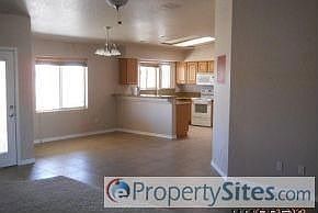 3rd image of 3582 Swordfish Dr