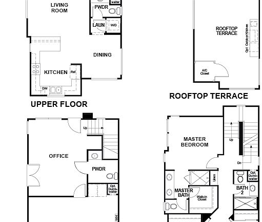Bloomberg-S630-BrickyardEast static FP JPG