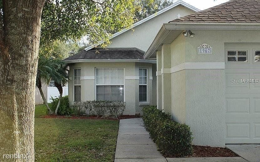 2nd image of 1967 Rocky Pointe Dr