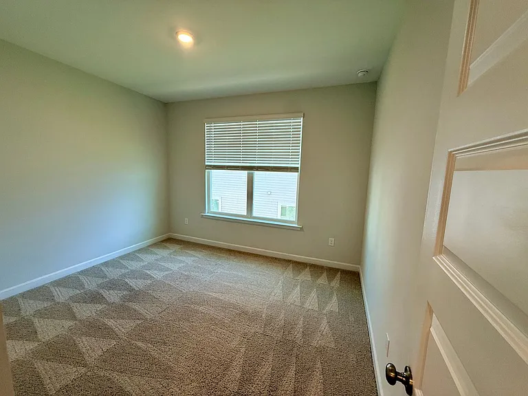87 Ripple Way — Photo 11