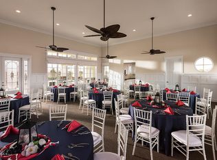 10542 E Nido Ave, Mesa, AZ 85209