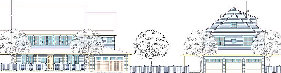 1st image of 3780 116th Ave NE