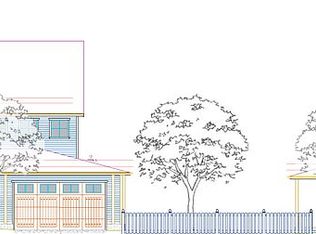 333 238 Ave NE, Sammamish, WA 98074