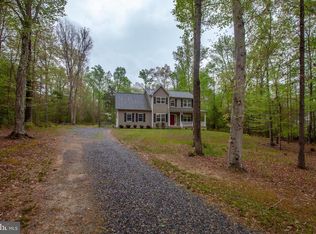 7159 Arrow Wood Dr, Fredericksburg, VA