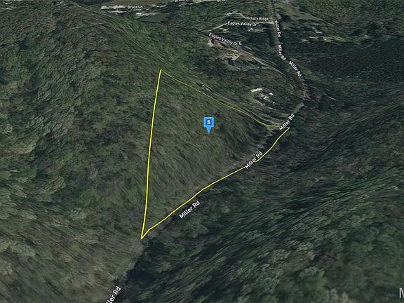 3rd image of 4815 Miller Rd