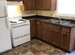 402 Mountain Ave SW #2, Roanoke, VA 24016