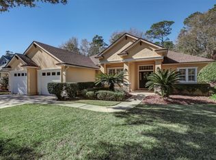 85336 Bostick Wood Dr, Fernandina Beach, FL 32034