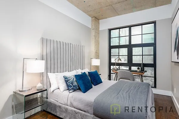 Rented by Rentopia | media 53