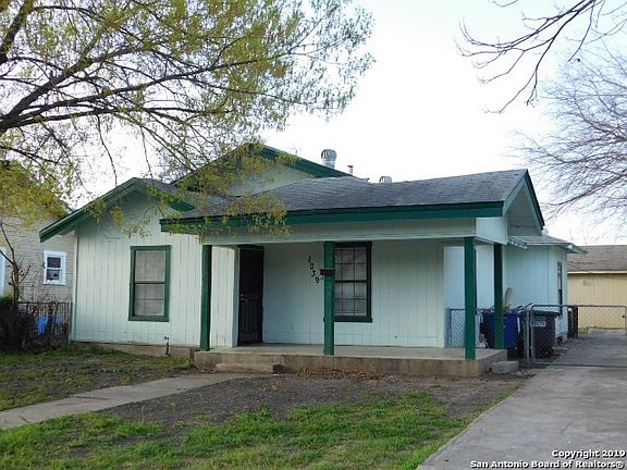 3rd image of 1039 Schley Ave