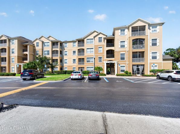 3868 Lexmark Ln Unit 206