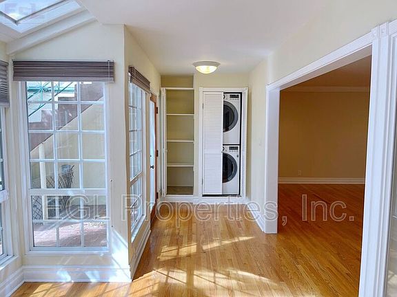 5th image of 9973 Durant Dr Unit 3