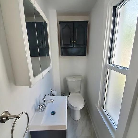61 Stevens St #2 — Photo 2