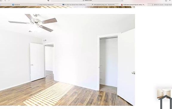 4th image of 11310 Park Central Pl APT B