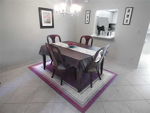 5th image of 8930 S Hollybrook Blvd APT 208