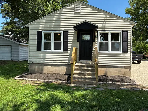 1618 Wabash Ave Photo 1