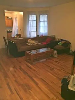 Rented by Sovereign Associates | media 16