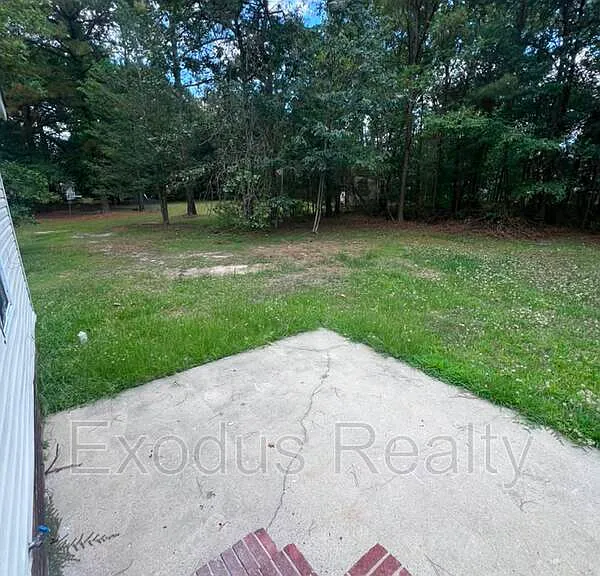 141 Cherry Berry Ln — Photo 42