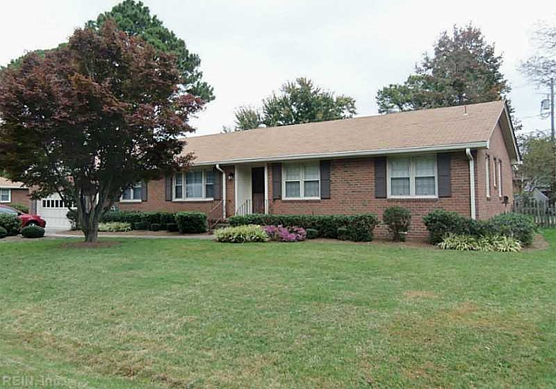 1st image of 5012 Lobaugh Dr