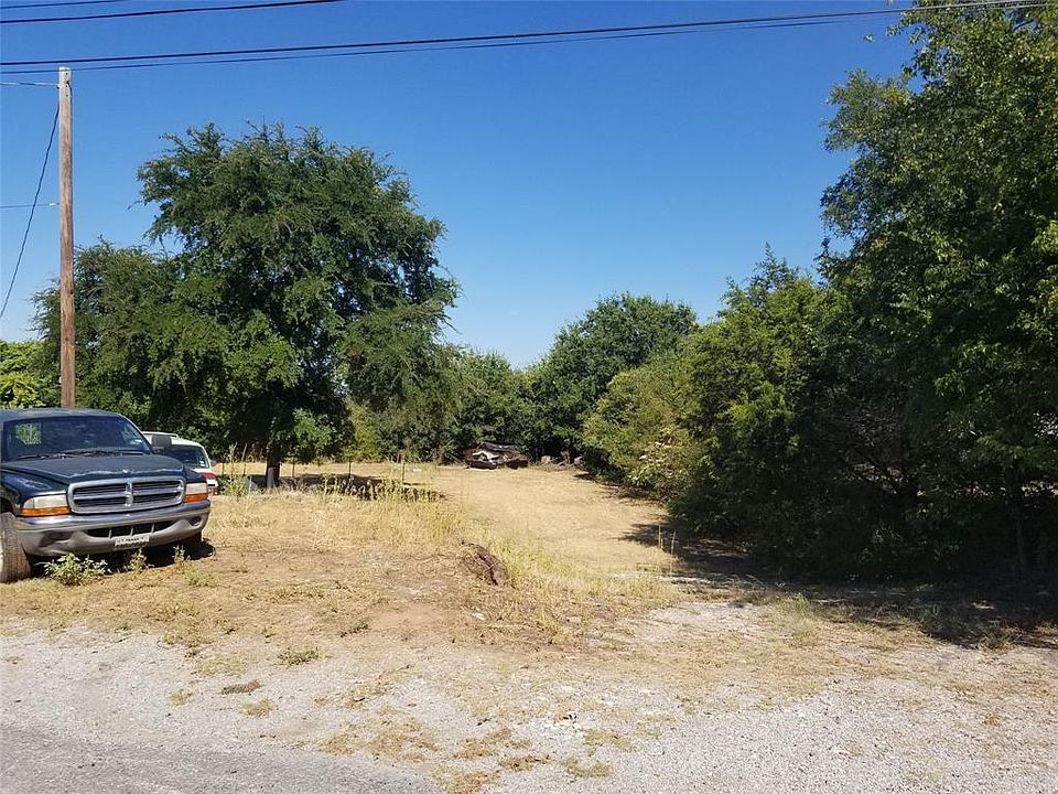 1st image of 2653 Edgecliff Ct Lot 19