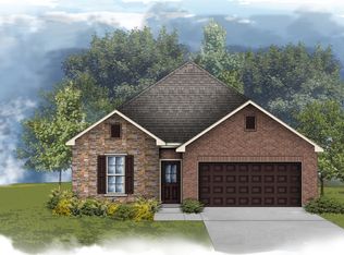 714 Blue Sky Pl, Beasley, TX 77417