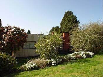 2nd image of 6611 SW 36th Ave