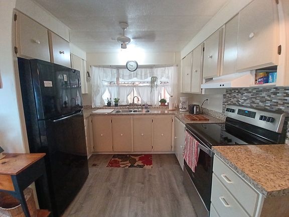 3rd image of 9751 State Road 78 W #8A