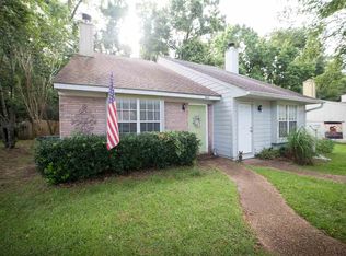 444 Richview Park Cir W, Tallahassee, FL 32301