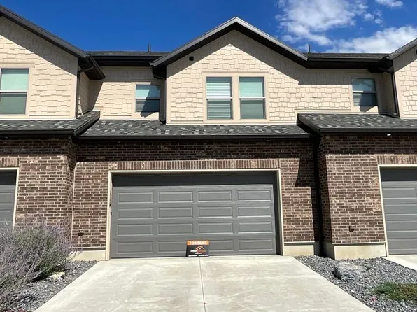 116 S Fenway Fields Dr, Ogden, UT 84404