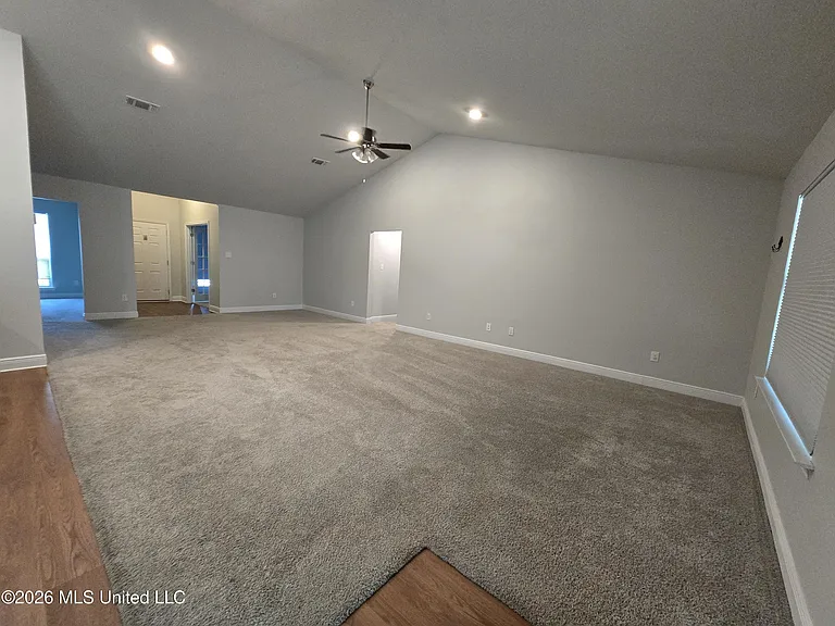6248 Emerald Lake Dr — Photo 16