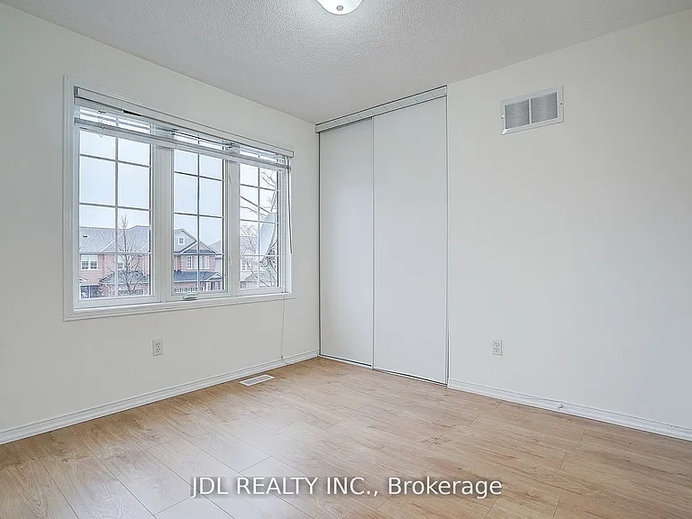 47 Millcliff Cir — Photo 30