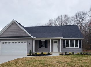 3780 Parkside Reserve St, Vermilion, OH 44089