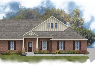 7000 Huddersfield Ln SE, Gurley, AL 35748