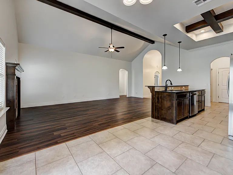 2901 San Juan Trl — Photo 22