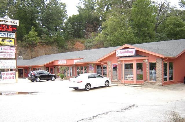 1st image of 3406 Bella Vista Way